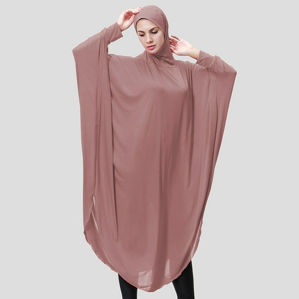cheese Womens Middle East Long Sleeve Slim Muslim Abaya Dresses cheese Womens Middle East Long Sleeve Slim Muslim Abaya Dresses